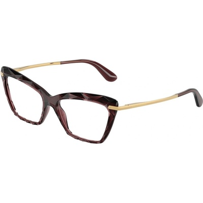 Dolce & Gabbana DG 5025 3045