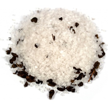 Darka koupelová sůl Eukalypt s bylinkami 250 g