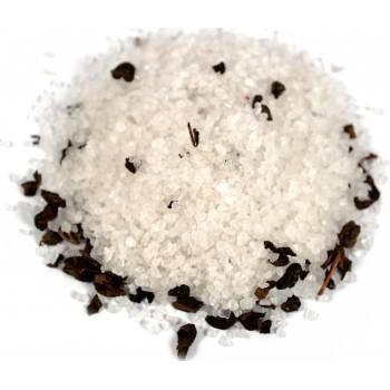 Darka koupelová sůl Eukalypt s bylinkami 1000 g