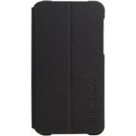 BlackBerry Z10 Flip Shell