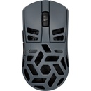 LORGAR LRG-MSE90W-DG
