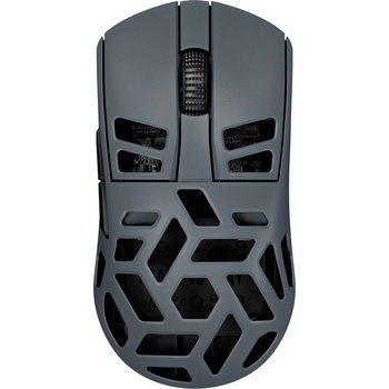 LORGAR LRG-MSE90W-DG