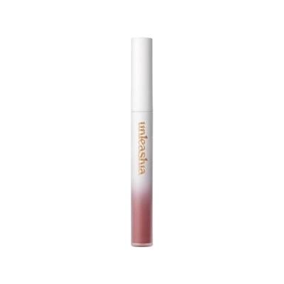 Unleashia Luv Hug Velvet Tint tekutá rtěnka oranžová 4,2 g