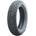 Heidenau K66 Snowtex 90/90-14 52P