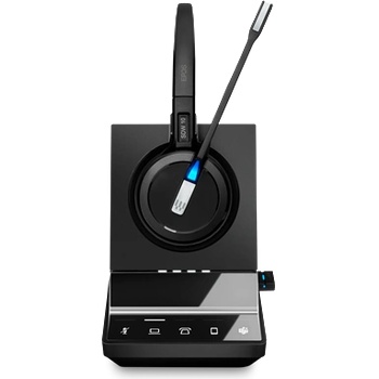 Sennheiser Impact SDW 5016T MS USB (1001035)