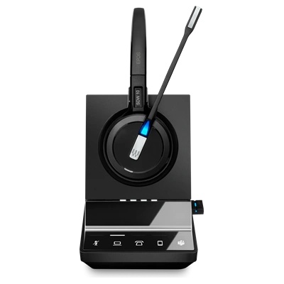 Sennheiser Impact SDW 5016T MS USB (1001035)