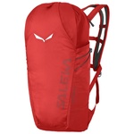 Salewa Ultra Train 22 BP Цвят: светло син