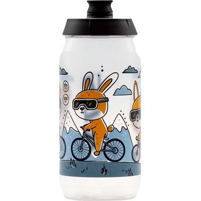 KELLYS KOLIBRI 550 ml