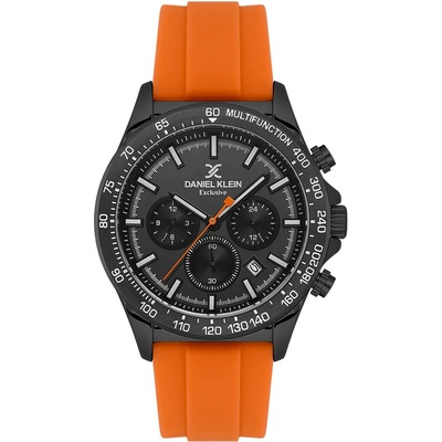 Daniel Klein DK13853-5