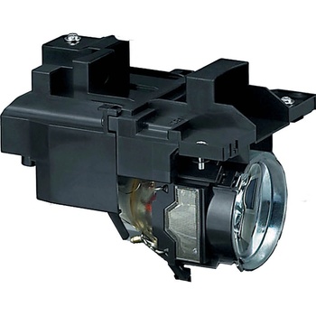 Lampa do projektora Hitachi CP-X807J, originálna lampa vrátane modulu