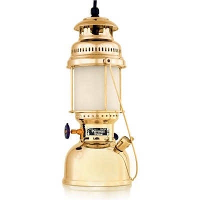 Petromax PET-700020 – Zboží Dáma