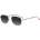HUGO BOSS hg1375/s ctl/9o (hg1375/s ctl/9o)
