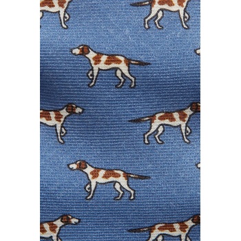 Ralph Lauren Вълнена вратовръзка Polo Ralph Lauren (712P03919)