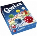 Qwixx