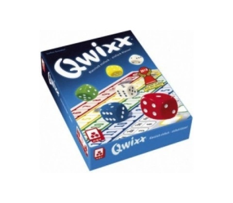 Qwixx