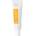 IUNIK Propolis Vitamin Eye Cream, околоочен крем с прополис и витамини (8809429958082)