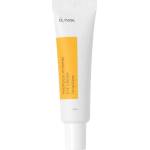 IUNIK Propolis Vitamin Eye Cream, околоочен крем с прополис и витамини (8809429958082)