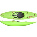 Prijon Beast PR-X
