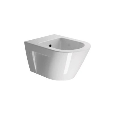 Sapho GSI Norm/Pura 8664111