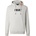 Bogner Мъжки суичър Bogner Fire+Ice Filiz Hoodie - Dawn Grey - размер M (017-4245-0112)