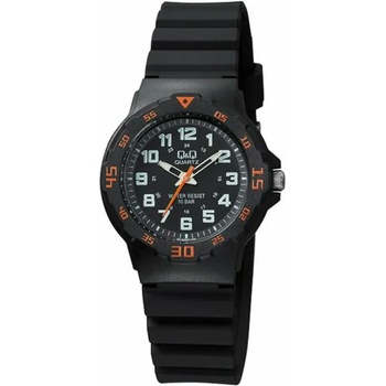Q&Q VR19J008Y