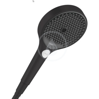 Hansgrohe 26864670