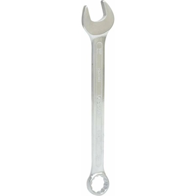 KS Tools očkoplochý kľúč 19 mm 517.0619