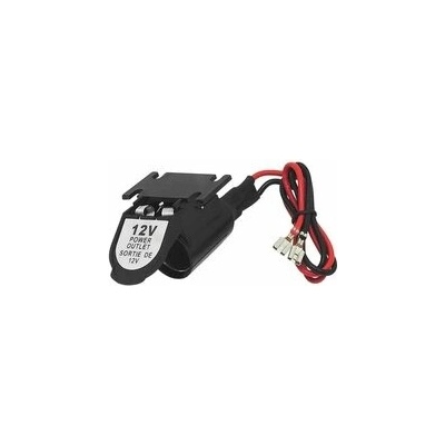 Zásuvka autozapaľovača BLOW CS-12