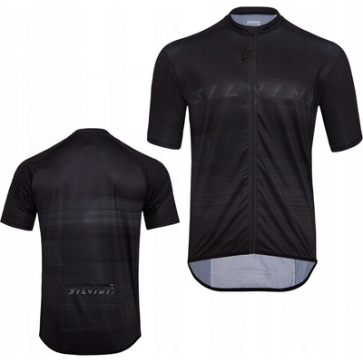 Silvini MTB Turano pánský – Zbozi.Blesk.cz