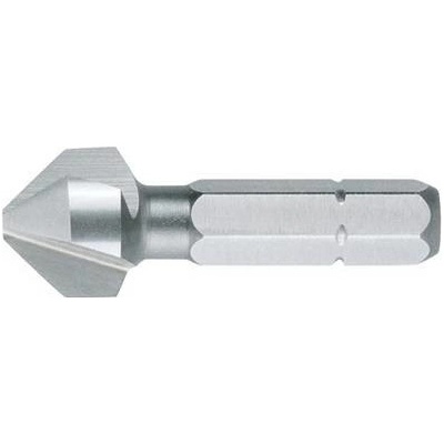 Wiha 27894