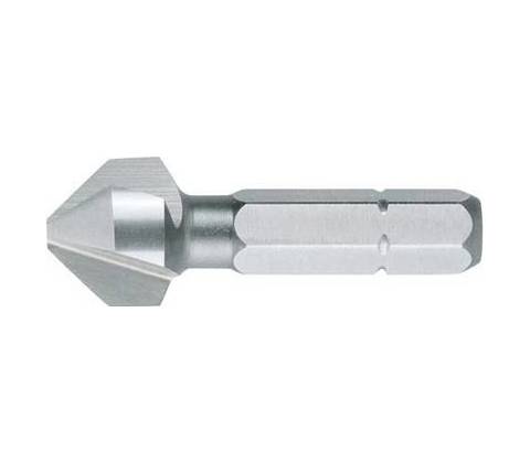 Wiha 27894