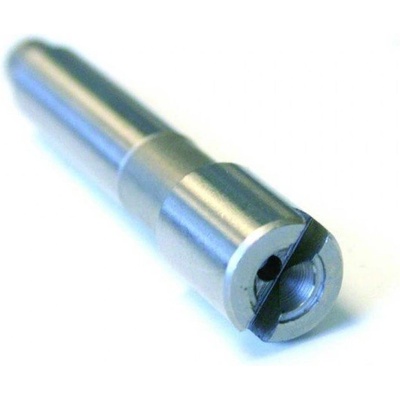 Makita Перфоратор makita (802102) 792728-1 (792728-1)