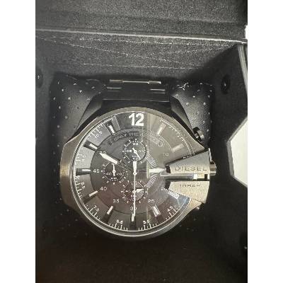 Diesel dz4283 - second hand мъже (dz4283 - second hand)