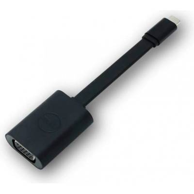 Dell 470-ABNC