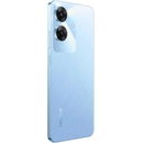 Image 1 of realme Note 60 64GB 3GB RAM Dual