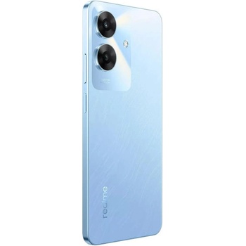 Image 1 of realme Note 60 64GB 3GB RAM Dual