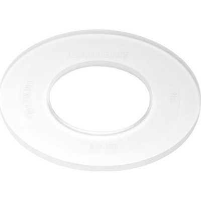 Geberit 816.418.00.1
