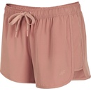 4F shorts W H4L21 SKDT001 65S