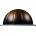 Nespresso Double Espresso Scuro
