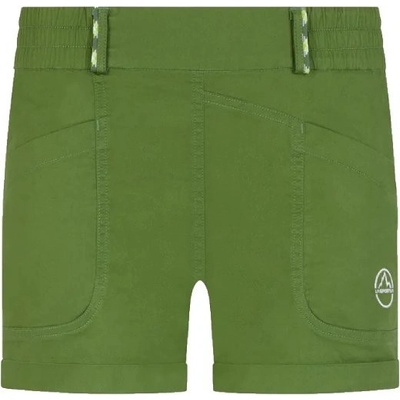 La Sportiva Escape Short zelená