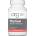 Allergy Research Group Thymus - 75 вег. капсули