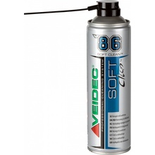 Veidec Soft Clean 500 ml