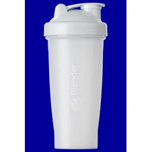 Blender Bottle Original Classic 820 ml