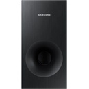 Soundbary Samsung HW-K335