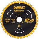 DeWALT DT20433 Pilový kotouč pro DWE7485