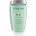 Kérastase Spécifique Bain Divalent Shampoo 250 ml