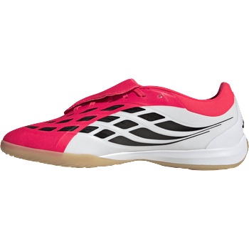 Adidas Predator Pro Fold Over Tongue IN