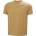 Helly Hansen Мъжка тениска Helly Hansen Massif Graphic T-Shirt - Elmwood (216-7407-0213)