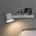 FARO 62360