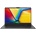 ASUS Vivobook Go 15 E1504FA-BQ2339 (E1504FA-BQ2339_1TBSSD)